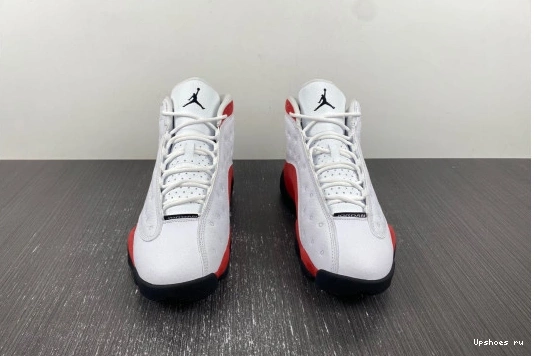 414571-122 414571-122   OG   Jordan   Chicago Retro 13 0704